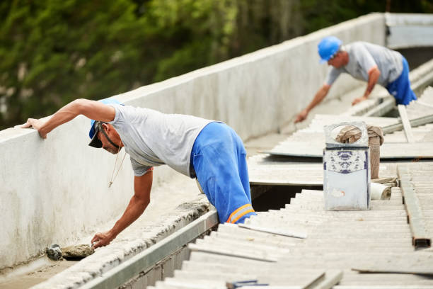 Best Insulation Replacement Services  in Hawarden, IA