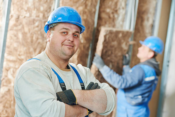  Hawarden, IA Insulation Contractor Pros